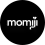 Momiji 促銷代碼 