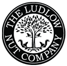 Ludlow Nut Company Tarjouskoodit 