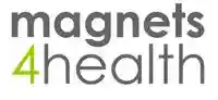 Magnets4Health Codes promotionnels 