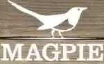 Magpie Line 促銷代碼 