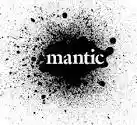 Mantic 促銷代碼 