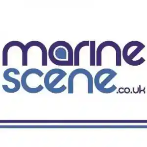 marinescene.co.uk