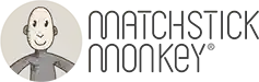 Matchstick Monkey 促銷代碼 