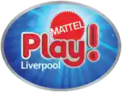 Mattel Play Liverpool Codes promotionnels 