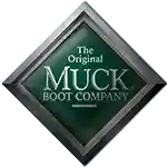 The Original Muck Boot Company Codes promotionnels 