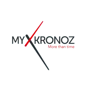 Mykronoz 促銷代碼 