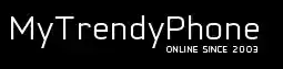 mytrendyphone.co.uk