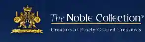 The Noble Collection 促銷代碼 