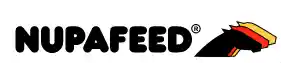 Nupafeed Codes promotionnels 