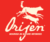 Orijen 促銷代碼 