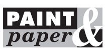 Paint And Paper Promo-Codes 