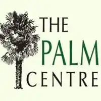 The Palm Centre Code de promo 