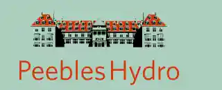 Peebles Hydro促銷代碼 