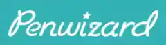 Penwizard Codes promotionnels 