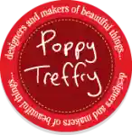 Poppy Treffry Code de promo 