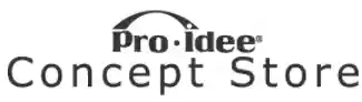 Pro Idee Codes promotionnels 