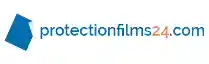 Protectionfilms24 Code de promo 