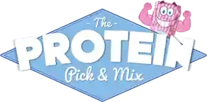 The Protein Pick And Mix Tarjouskoodit 