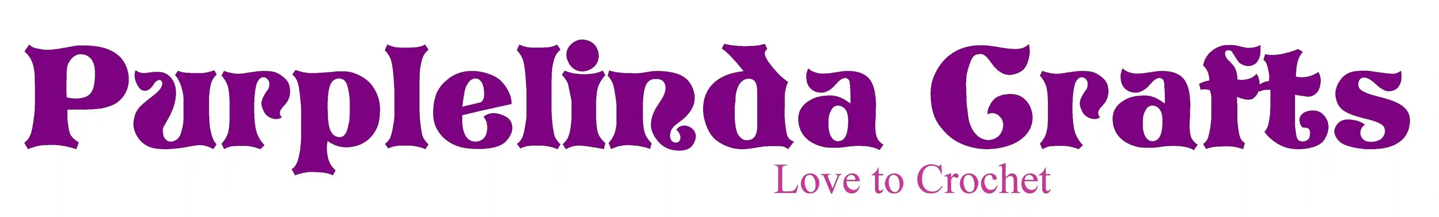 Purplelinda Crafts Code de promo 