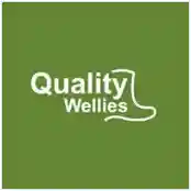 qualitywellies.co.uk