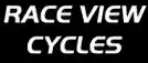 Race View Cycles Codes promotionnels 