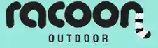 Racoon Outdoor Codes promotionnels 