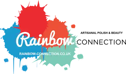 Rainbow Connection 促銷代碼 