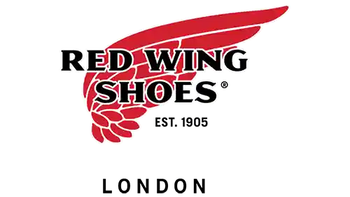 Red Wing London Code de promo 