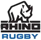 Rhino Rugby 促銷代碼 