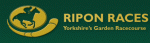 Ripon Racesプロモーション コード 