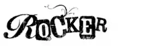 Rocker BMX 促銷代碼 