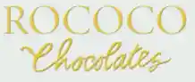 Rococo Chocolates Code de promo 