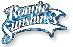 Ronnie Sunshines 促銷代碼 