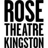 Rose Theatre Kingston Codes promotionnels 
