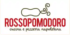 Rossopomodoro 促銷代碼 