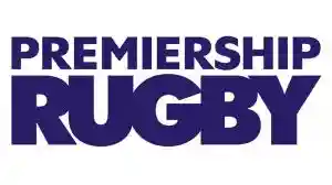Premiership Rugby Academy Tarjouskoodit 