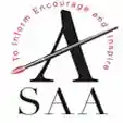SAA Codes promotionnels 