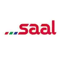 Saal Digital 促銷代碼 