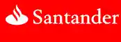 Santander 促銷代碼 