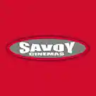 Savoy Cinema Codes promotionnels 
