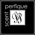 Scent Perfique 促銷代碼 