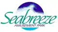 Seabreeze Amusement Park プロモーション コード 