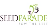 Seed Parade Promo Codes 