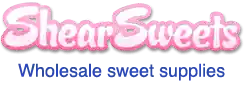 Shear Sweets プロモーション コード 