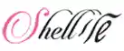 shellsheli.com