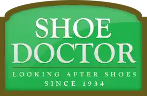 Shoe Doctor Promo-Codes 