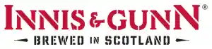 Innis And Gunn Codes promotionnels 