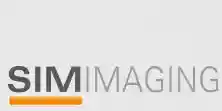 Sim Imaging 促銷代碼 