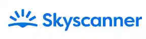 Skyscanner 促銷代碼 