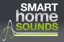 Smart Home Sounds 促銷代碼 